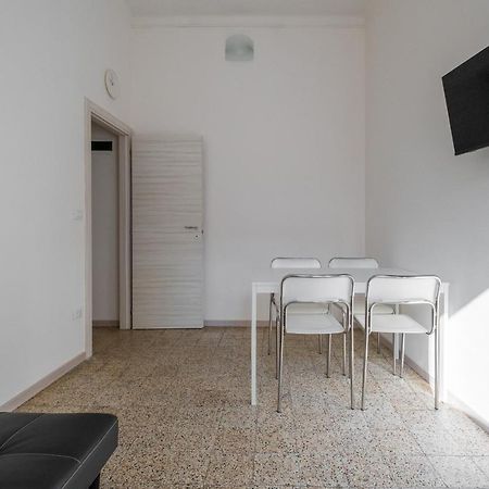 Bella Bologna By Wonderful Italy Apartman Kültér fotó