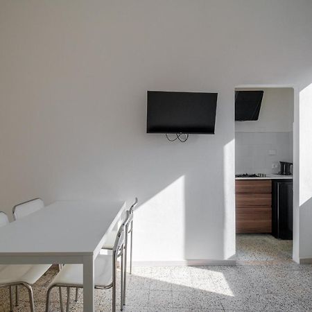 Bella Bologna By Wonderful Italy Apartman Kültér fotó