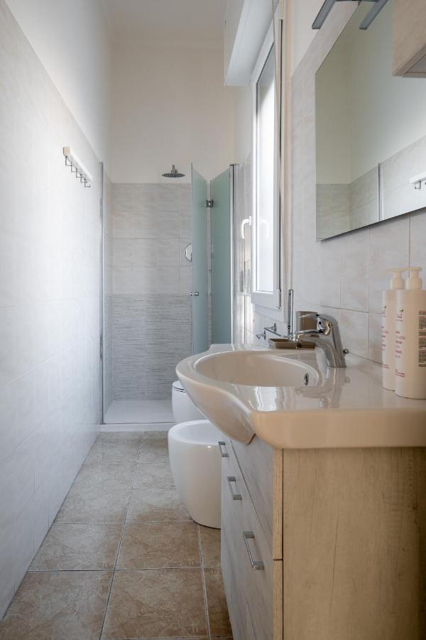 Bella Bologna By Wonderful Italy Apartman Kültér fotó