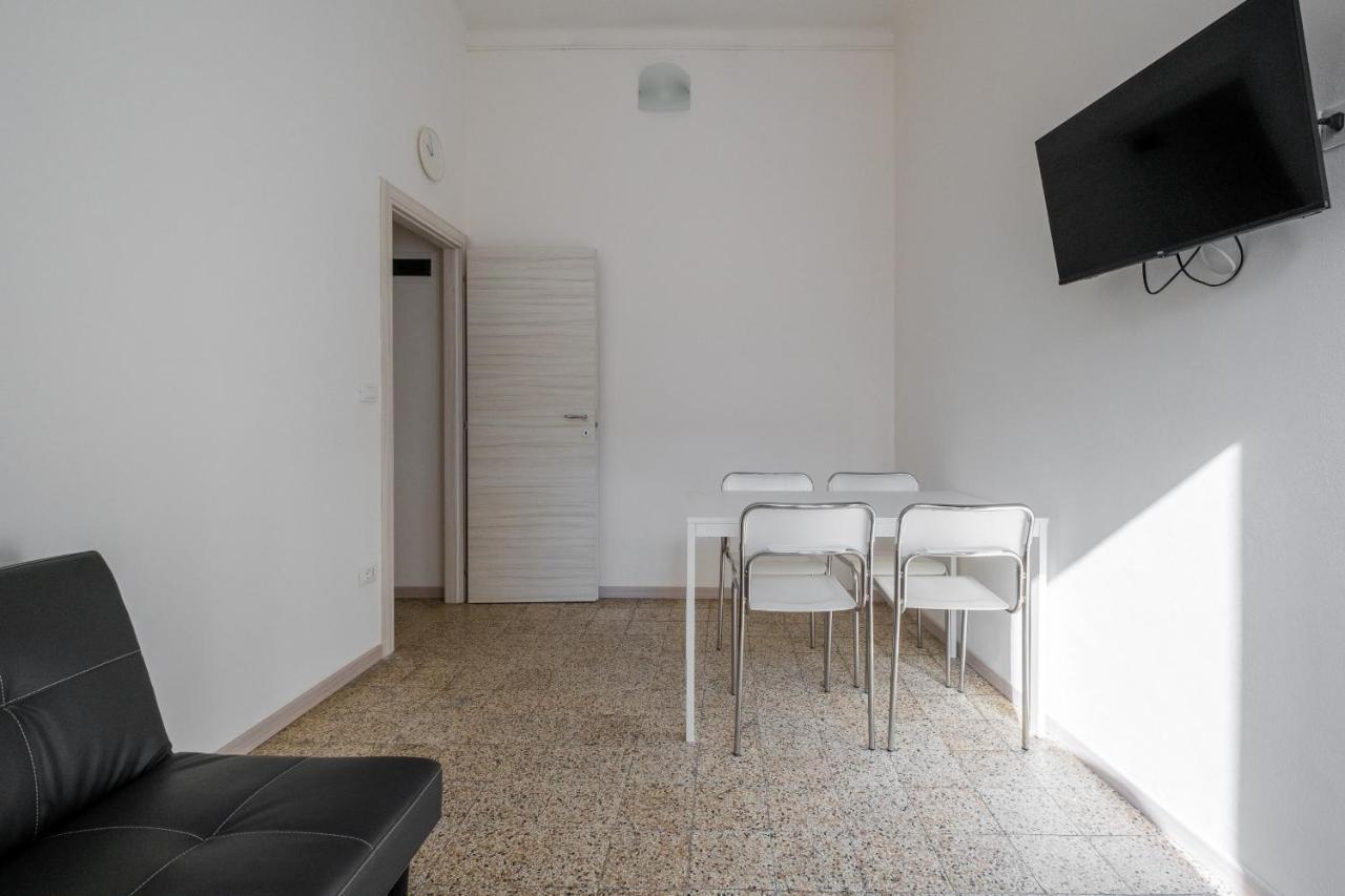 Bella Bologna By Wonderful Italy Apartman Kültér fotó
