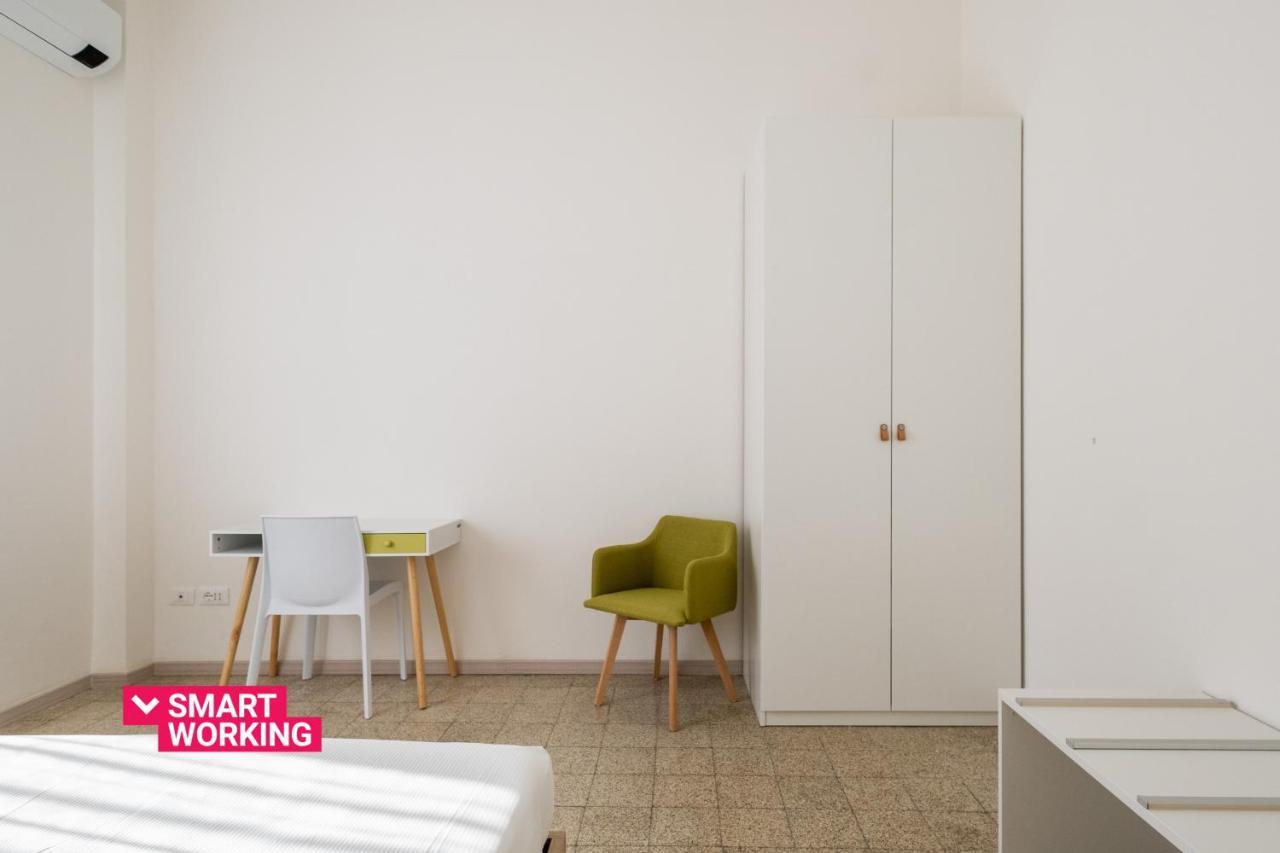 Bella Bologna By Wonderful Italy Apartman Kültér fotó