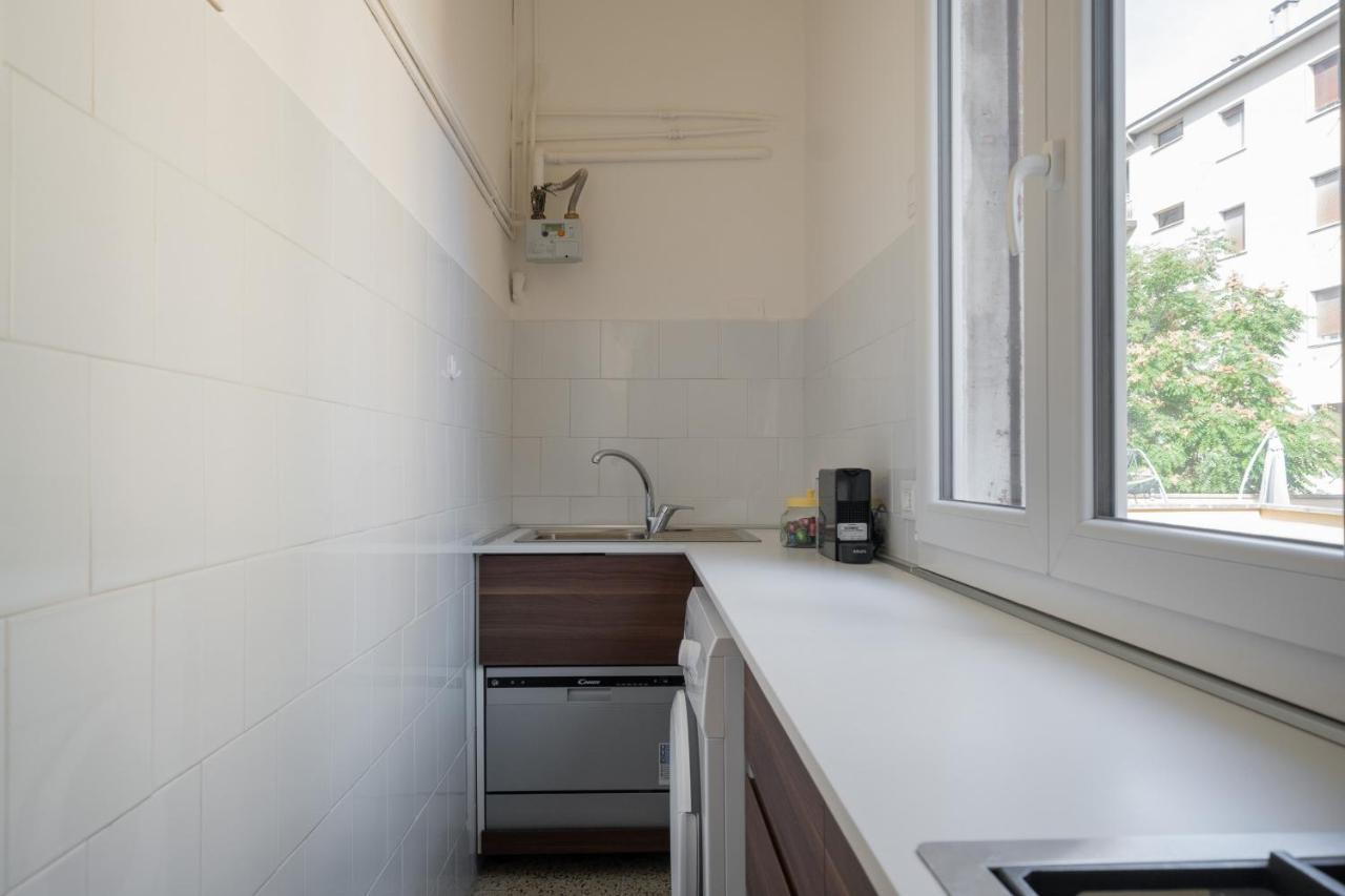 Bella Bologna By Wonderful Italy Apartman Kültér fotó