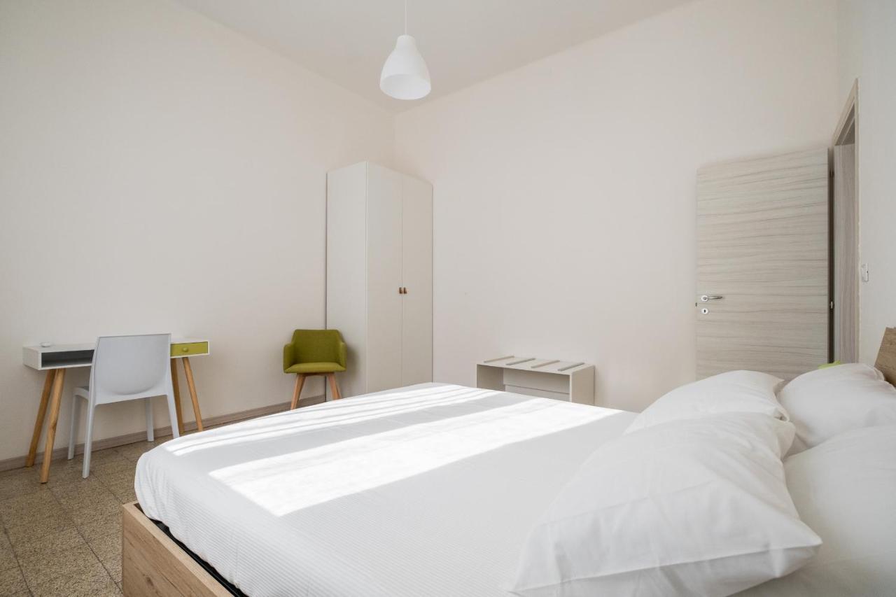 Bella Bologna By Wonderful Italy Apartman Kültér fotó