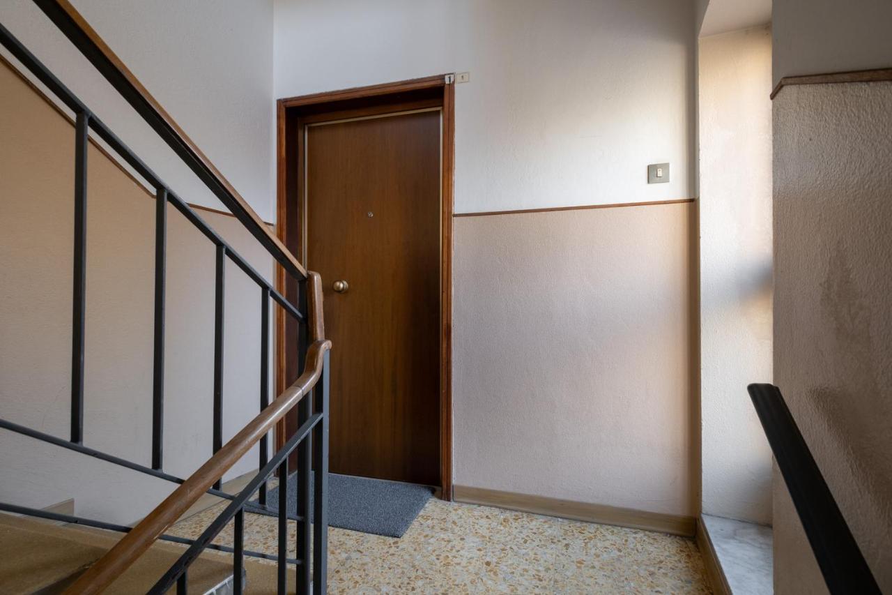 Bella Bologna By Wonderful Italy Apartman Kültér fotó